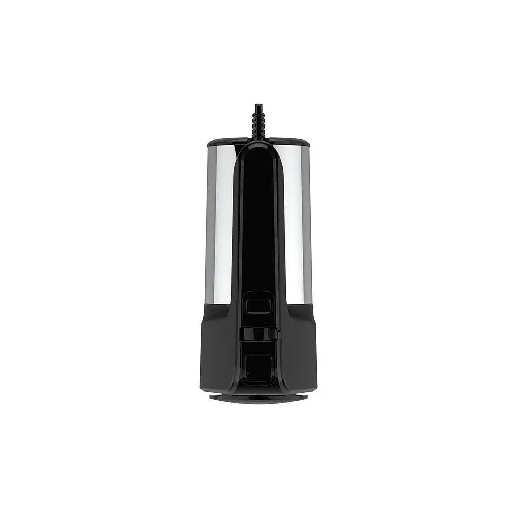 Міксер SOGO BAT-SS-14310 - фото 4