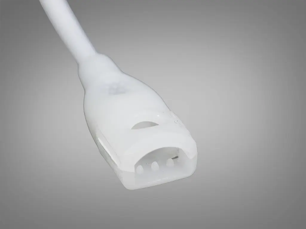 Коннектор для ленты 220V, IP65 - фото 2