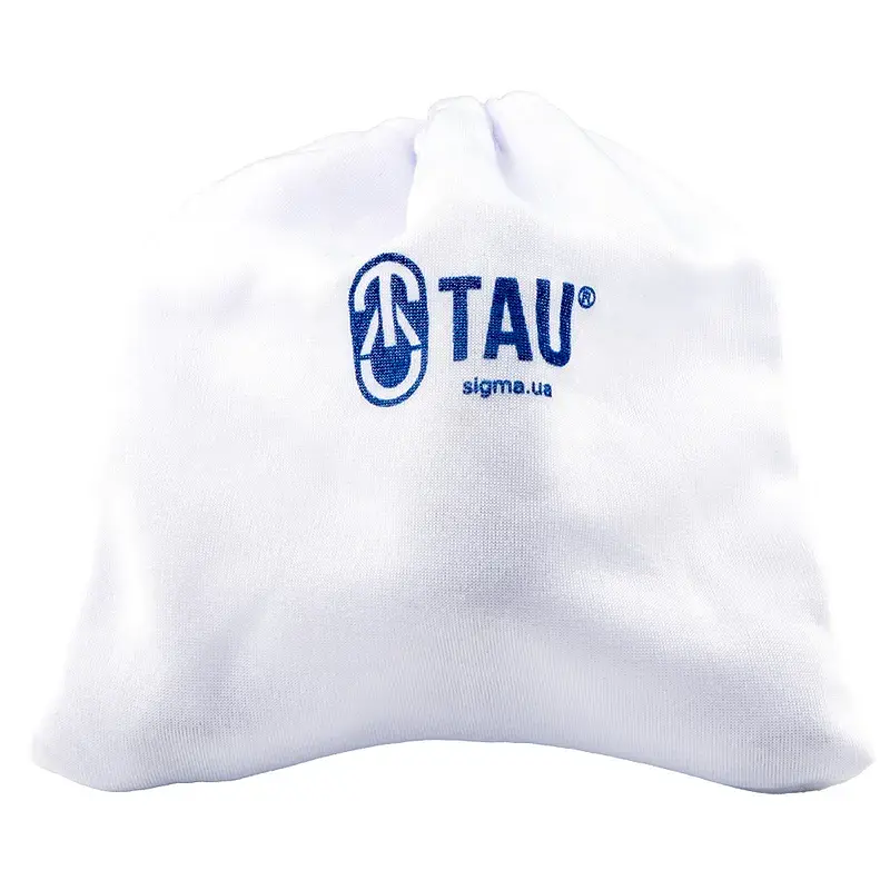 Змішувач TAU VN-5C460C (9885220) - фото 4