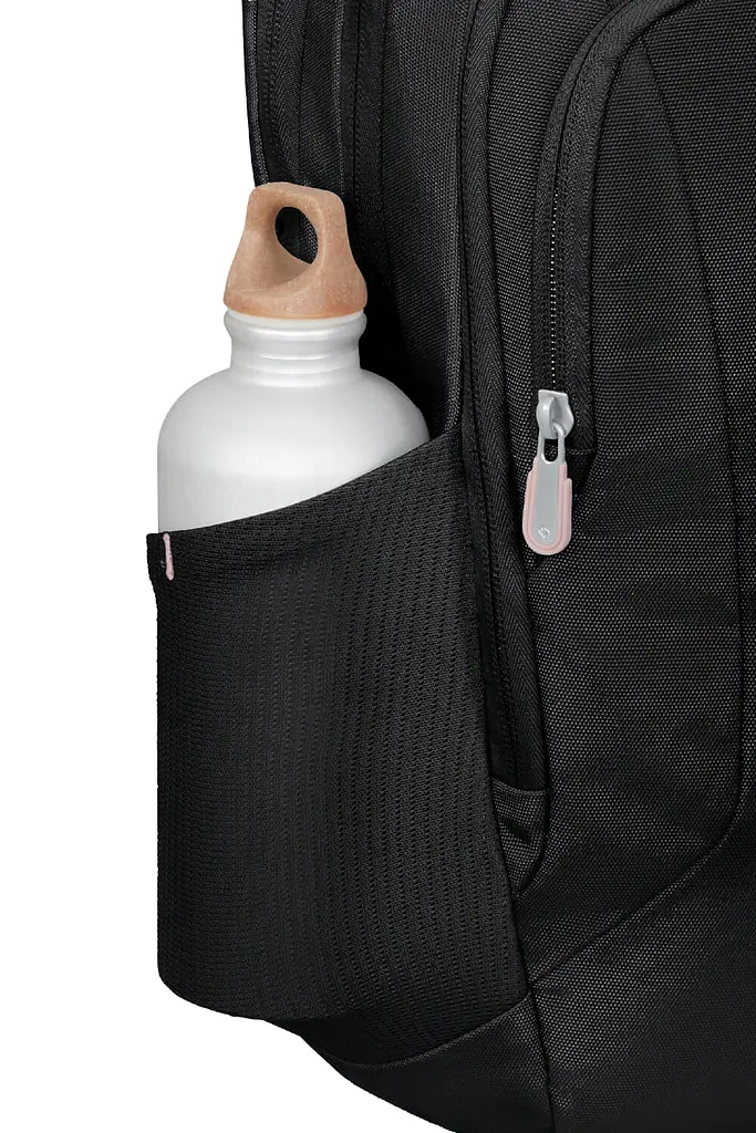 Рюкзак Для Ноутбука 14,1" Samsonite GUARDIT CLASSY 2.0 BLACK 40х29х18 KT0*09003 - фото 6