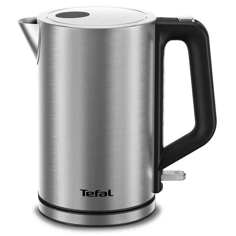 Електрочайник TEFAL KI513D10
