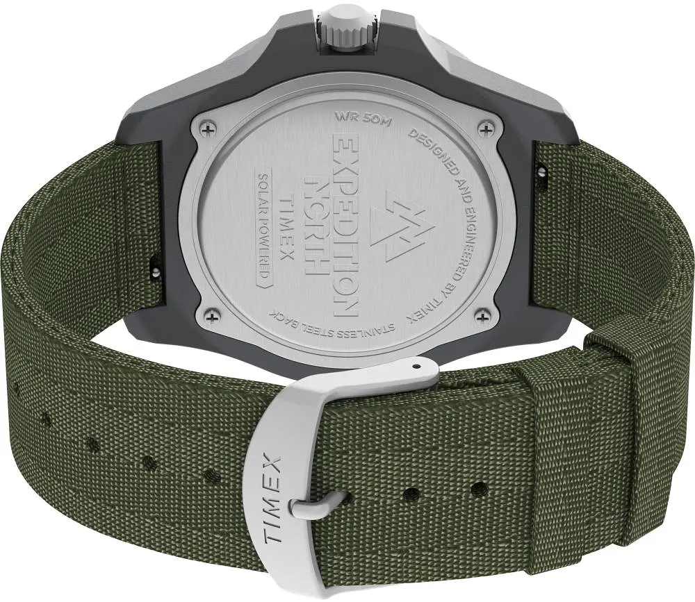 Годинник Timex Tx2v40400 - фото 3