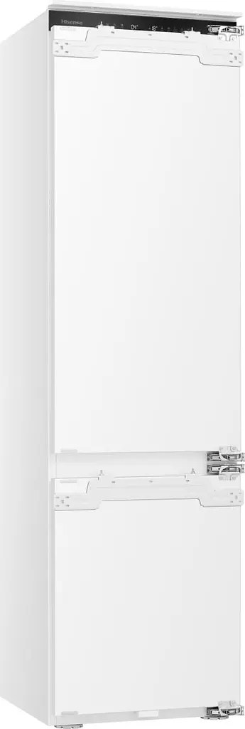 Холодильник Hisense RB3B280SAWE (BCD-280WQ) (7246362) - фото 4