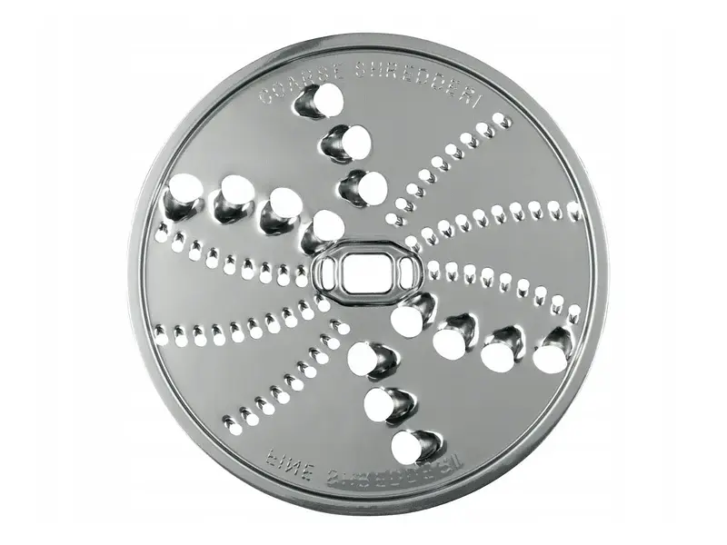 Кухонний комбайн Silver Crest SKM 550 B2 - фото 10
