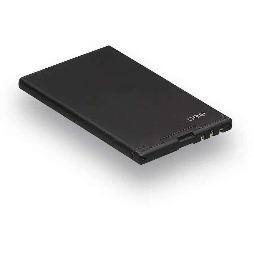 Акумуляторна батарея Nokia BL-4U Asha 306 AAAA