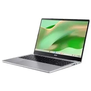 Ноутбук Acer Chromebook CB315-7H (NX.JUVEU.001) - фото 4