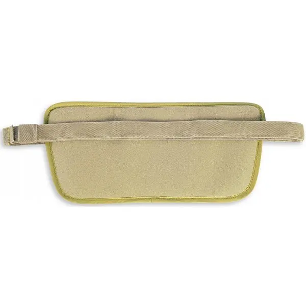 Кошелек Tatonka Skin Money Belt Бежевый - фото 3