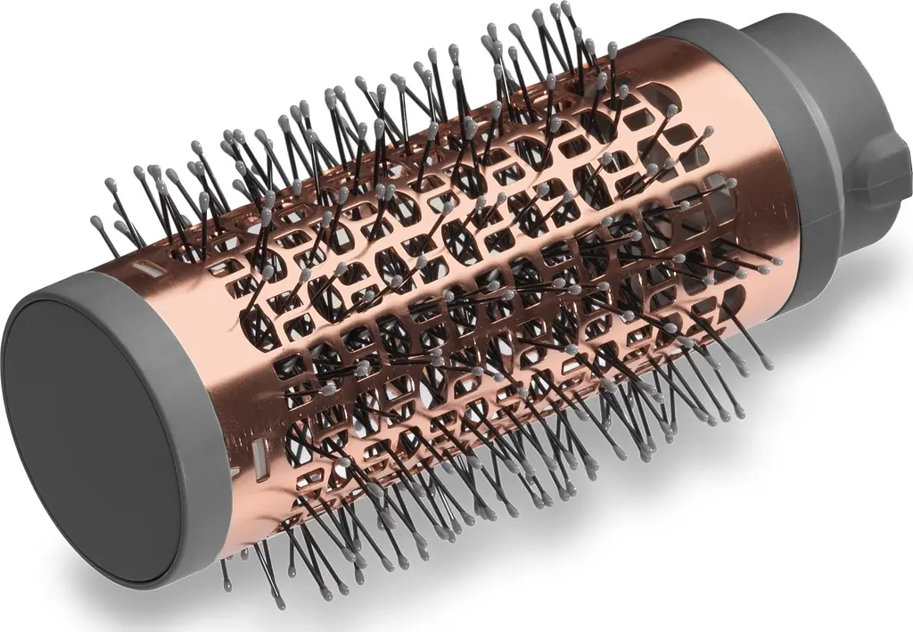 Фен-щітка Babyliss AS136E - фото 4