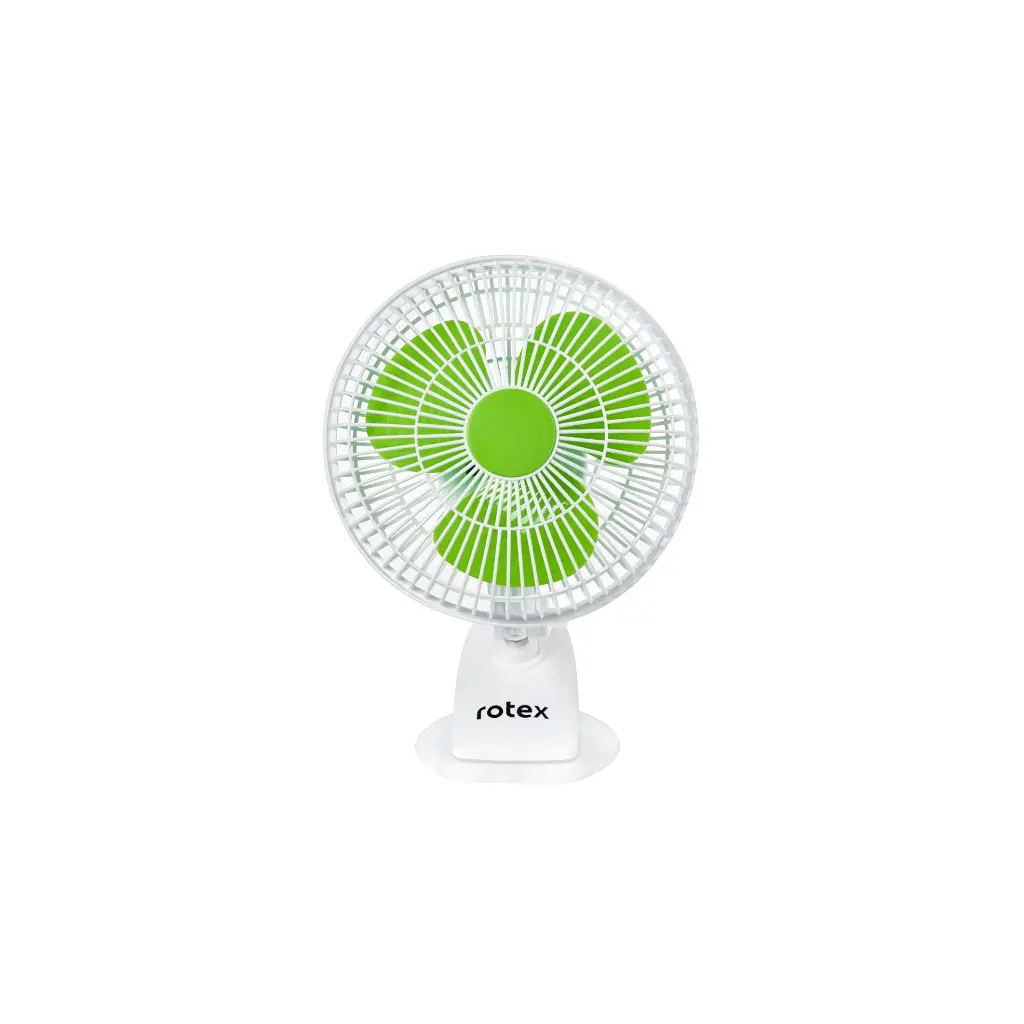 Вентилятор Rotex RAT06-E