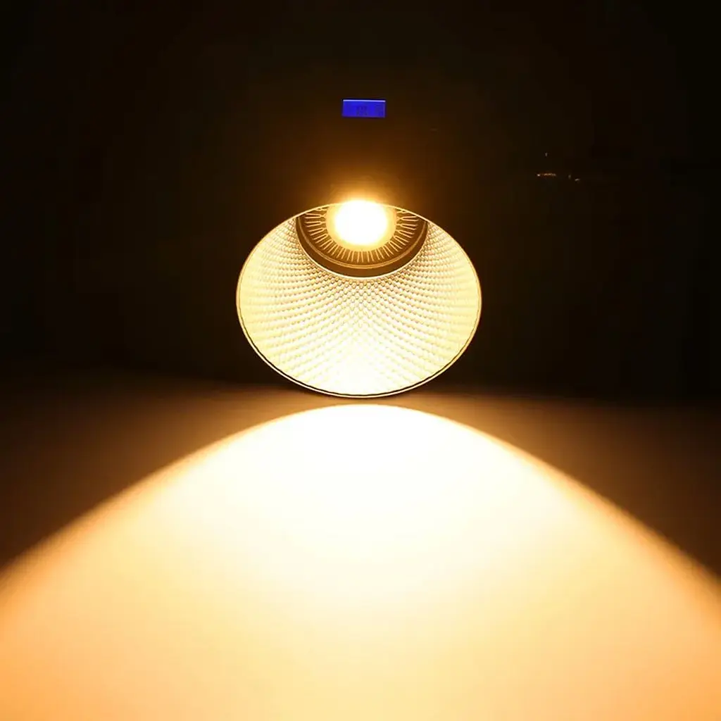 Студійне світло Ulanzi VL-120Bi (UV-L065CNA1) [128058] - фото 9