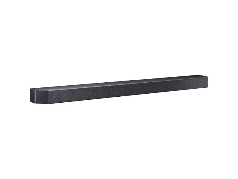 Саундбар Samsung HW-Q600F - фото 8