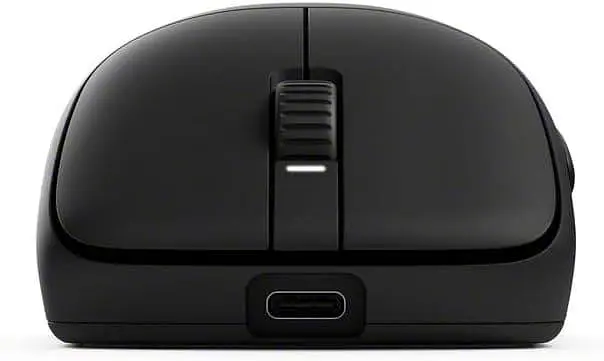 Мышь Sony INZONE Wireless (MSEG500B.E) - фото 6