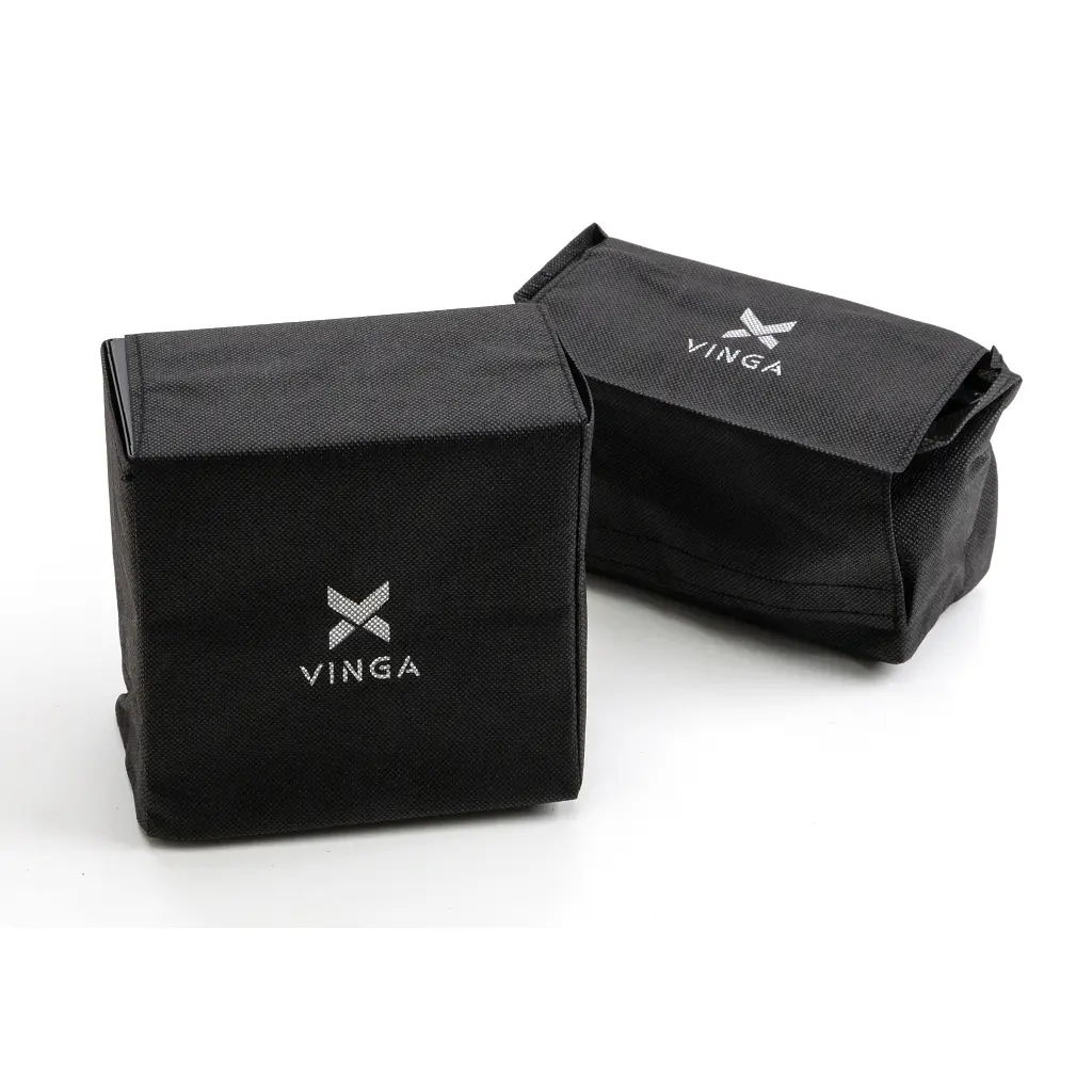 Блок живлення Vinga 850W (VPS-850GV3) - фото 7