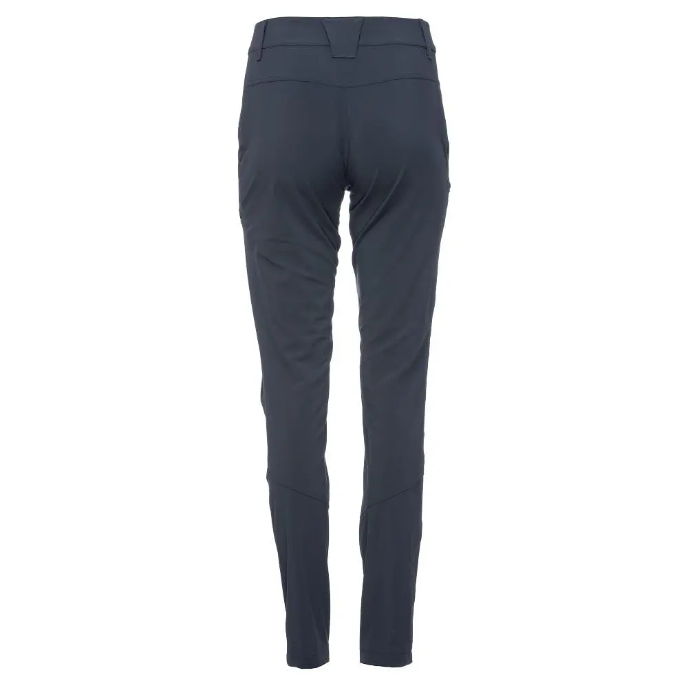 Штани Turbat Prut Pro Wmn Blue Nights Grey M (012.004.3093) - фото 3