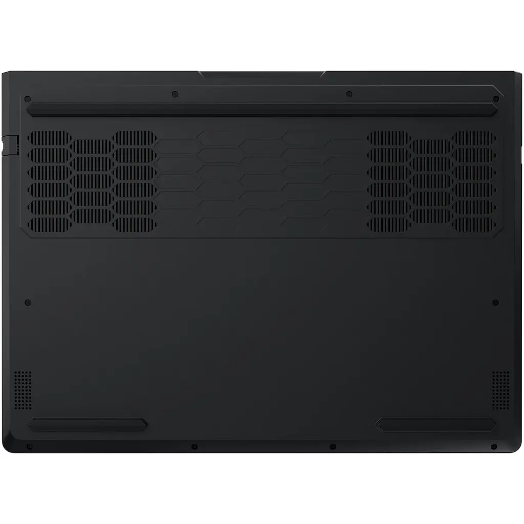 Ноутбук Игровой Legion Pro 5 16ADR10 9 8945HX la 54GHz,IPS,32GB DDR5,1TB,RTX 5070 8GB,Без ОС - фото 12