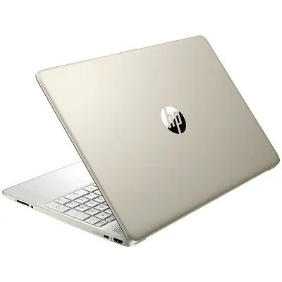 Ноутбук HP 15s-fq2619nw (6Y7X5EA) (6Y7X5EA) - фото 4