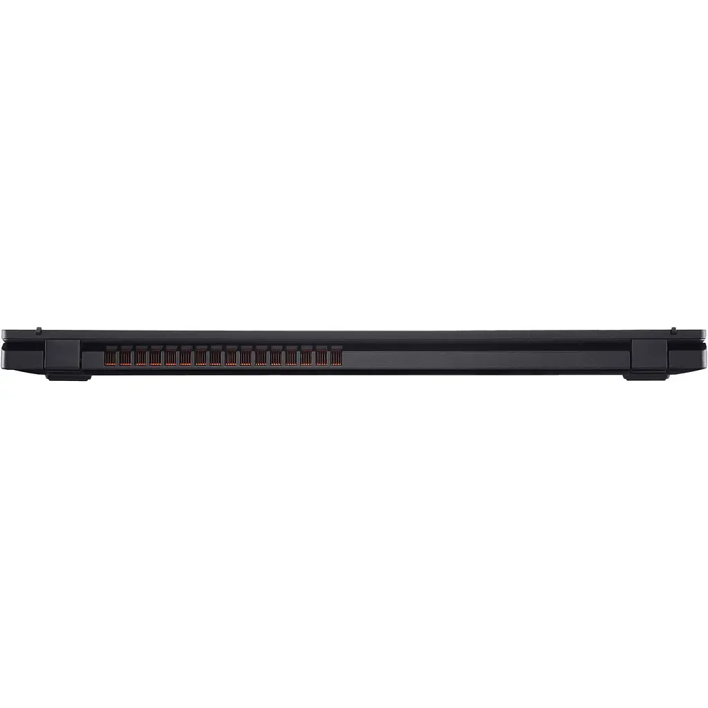 Ноутбук Acer Nitro V 15 ANV15-52 [NH.QZ8EP.00E] [153484] - фото 10