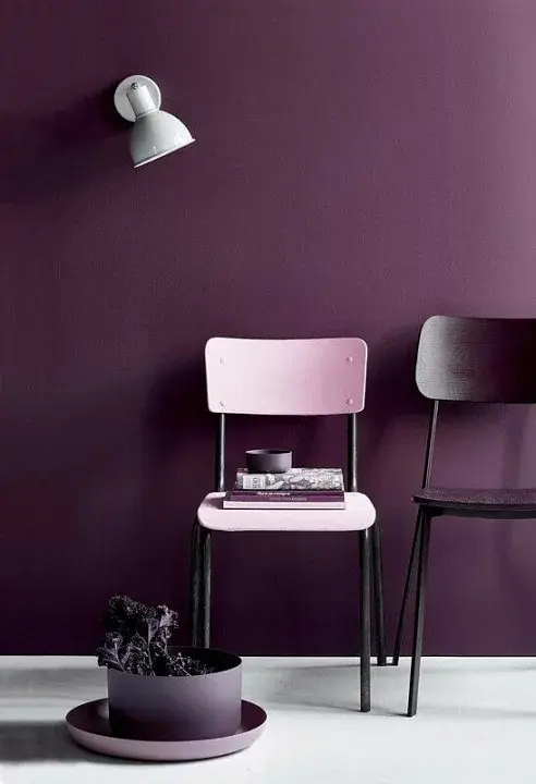 Бра Nordlux POP 45841001 - фото 3