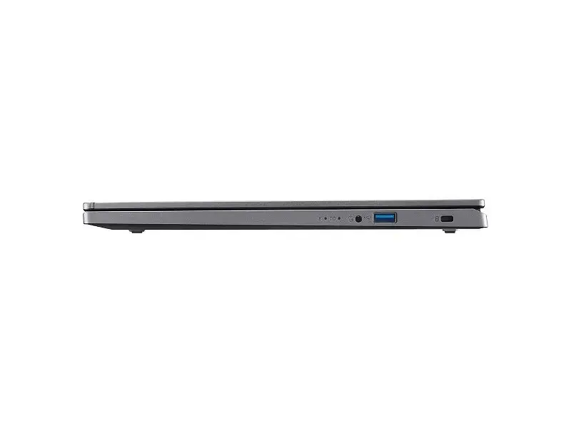 Ноутбук Acer ASPIRE 5 A515-48M (NX.KHGEX.004) GRAY - фото 6