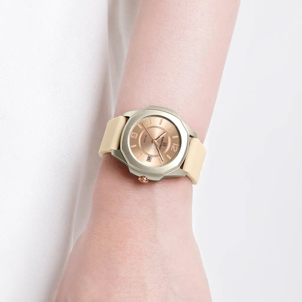 Годинник Naviforce Sun - фото 7