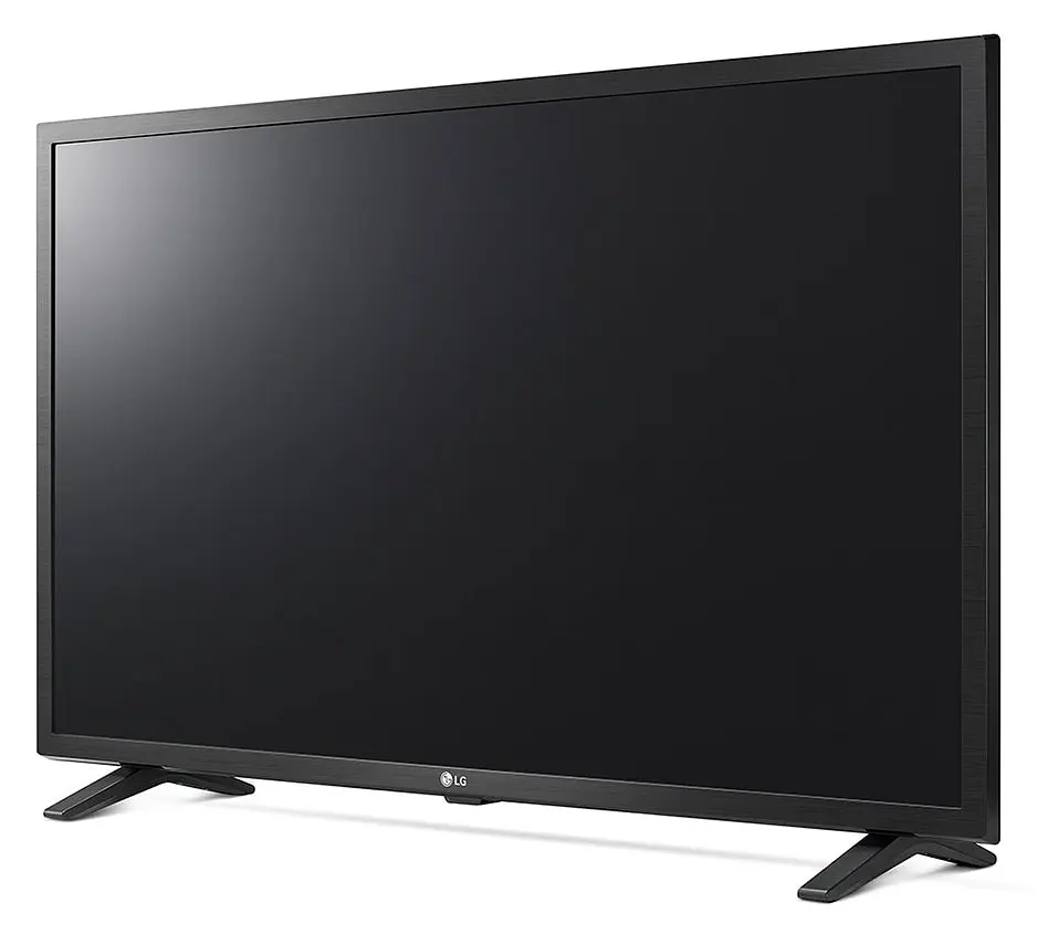 Телевізор 32" LED FHD 60Hz Smart WebOS Ceramic Black LG teh0018395 - фото 4