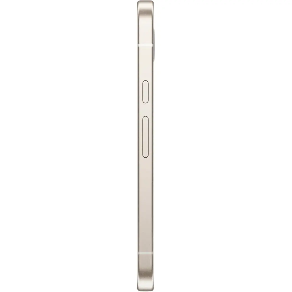 Смартфон Google Pixel 9a 8/128GB Porcelain [133434] - фото 8