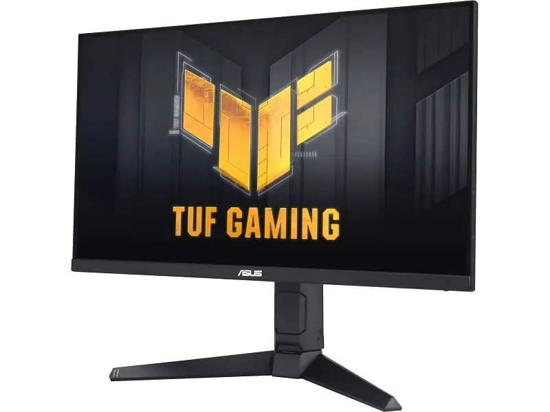 Монітор Asus TUF Gaming VG259QL5A - фото 3