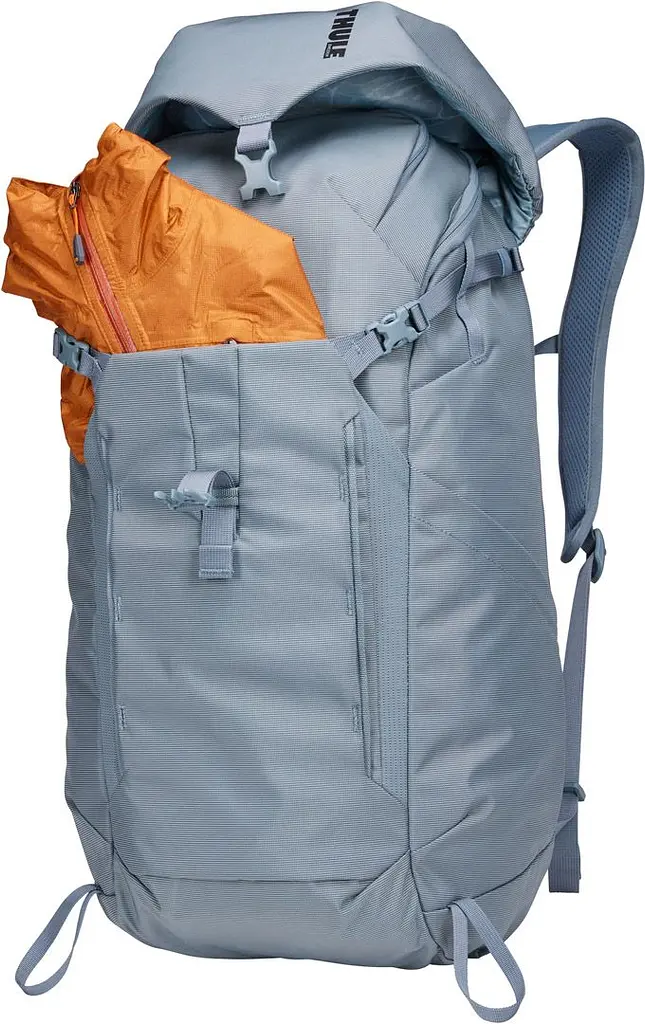 Похідний рюкзак Thule AllTrail Daypack 25L Pond (TH 3205089) - фото 9