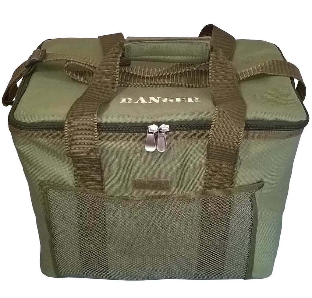 Термосумка Ranger HB5-M RA9905