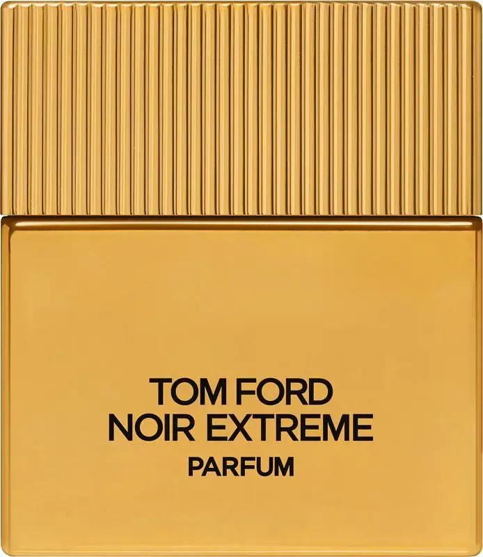 Оригінал Tom Ford Noir Extreme Parfum 100 мл Парфуми