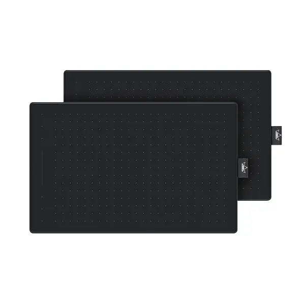 Huion Графічний планшет RTP-700 Cosmo Black - фото 3