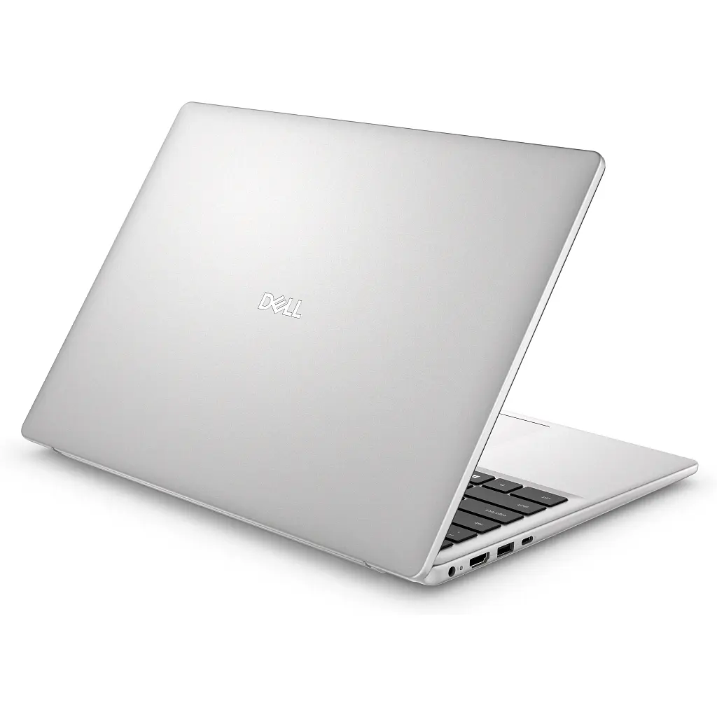 Ноутбук Dell Pro 14 Essential (PV14250RPLR009UA_W11P) - фото 6