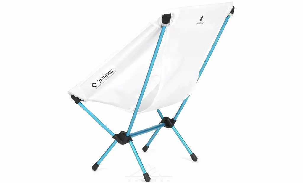 Стілець Helinox Chair Zero (1053-10554) - фото 5