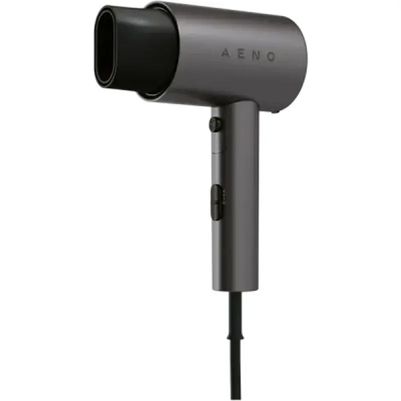 Фен AENO HD2 (AHD0002) - фото 3