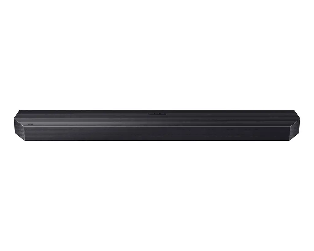 Samsung Саундбар HW-Q990H 11.1.4, BT, HDMI-eARC, Wi-Fi, саб, Dolby Atmos, чорний - фото 7