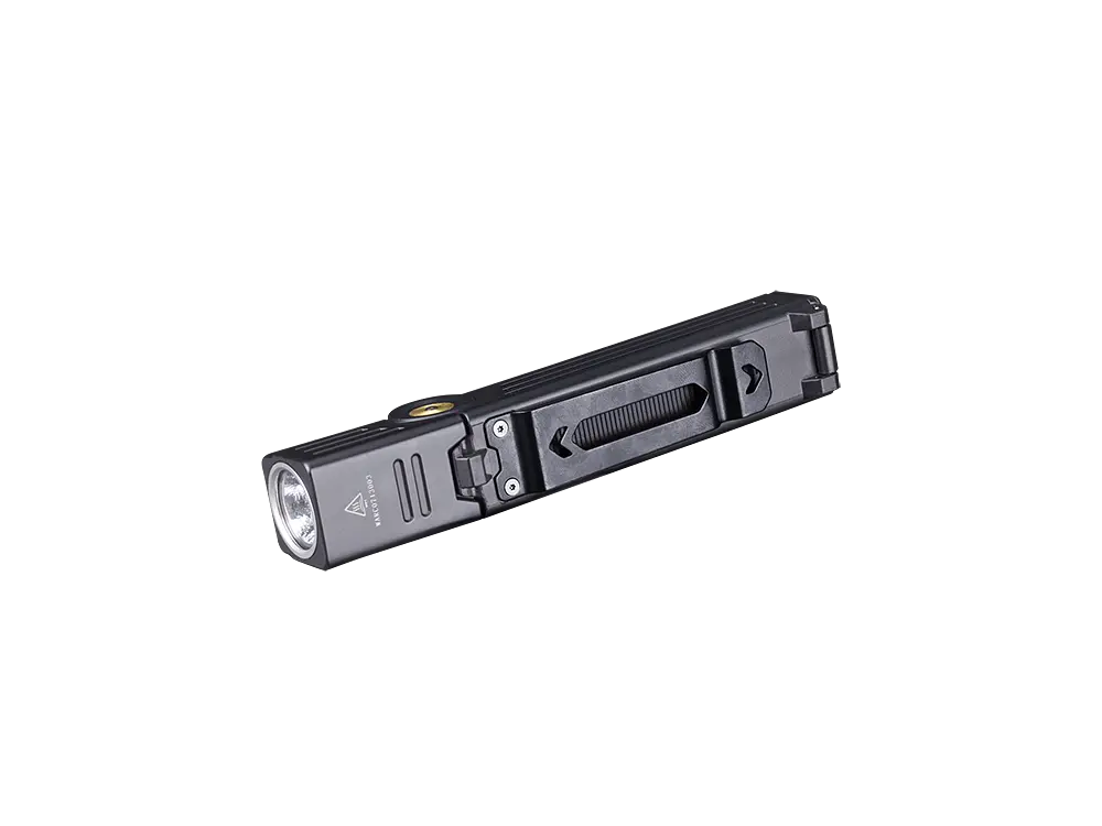 Фонарь ручной Fenix ​​WT25R - фото 6
