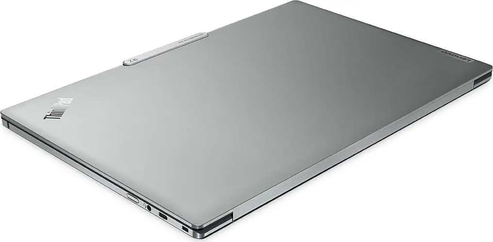 Ноутбук Lenovo ThinkPad Z16 Gen 1 (21D4001DPB) [79226] - фото 4
