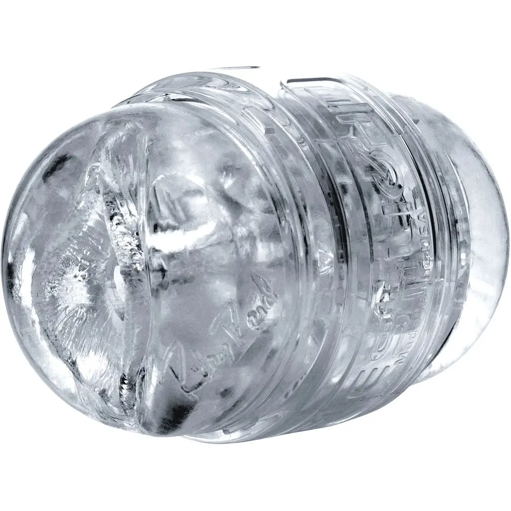Мастурбатор Fleshlight Quickshot Riley Reid - фото 3