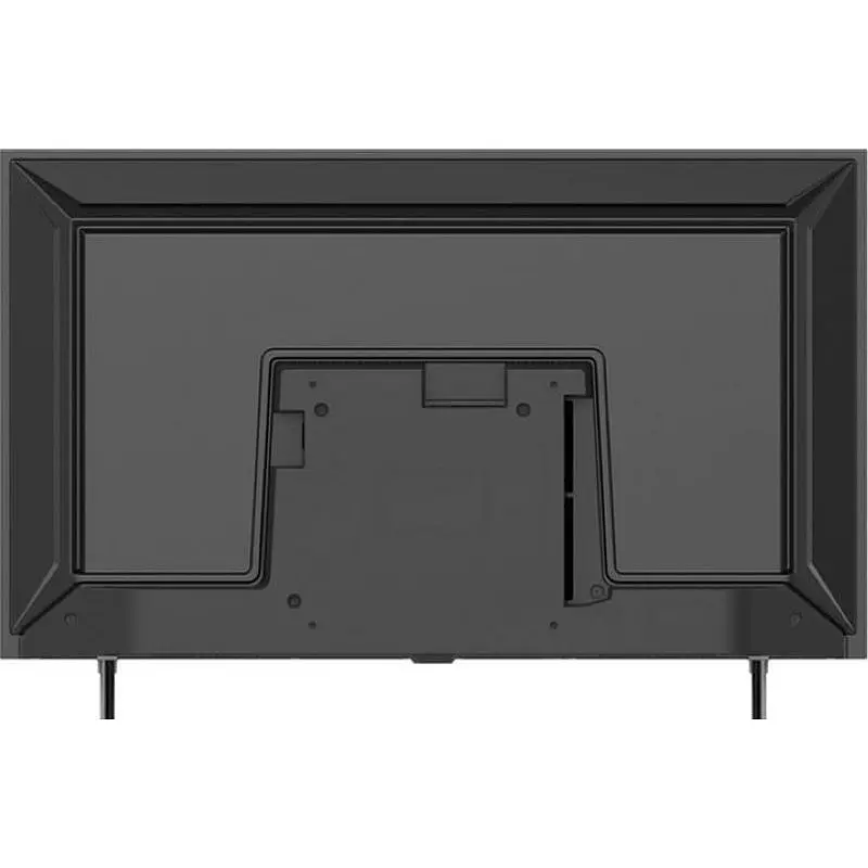 LED-телевизор PRIME Technics PT 43F14SG11FR - фото 6