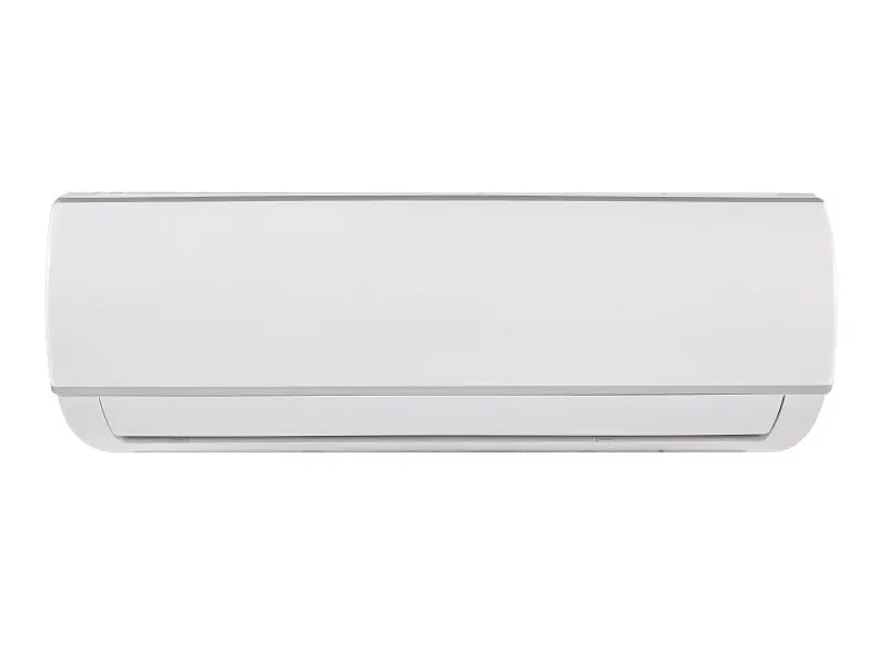 Спліт-система Midea Forest DC AF6(8)-24N8D0E-I /AF6(8)-24N8D0E-O - фото 2