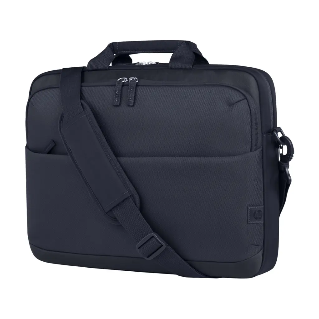 Сумка для ноутбука HP 16" Everyday Laptop Bag (A08JWAA) - фото 2