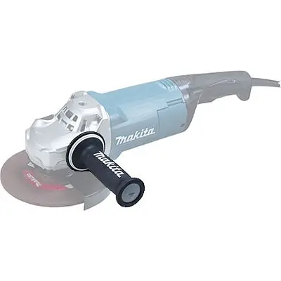 Ручка вібропоглинаюча для КШМ Makita 162264-5 - фото 2