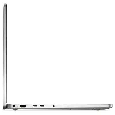 Ноутбук Dell Pro 16 (BTO106PC16250UA_W11P) - фото 6