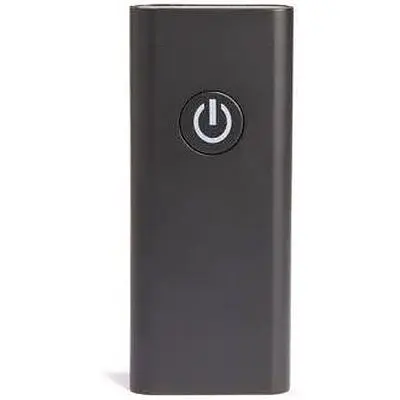 Анальная вибропробка Nexus ACE Small - фото 4