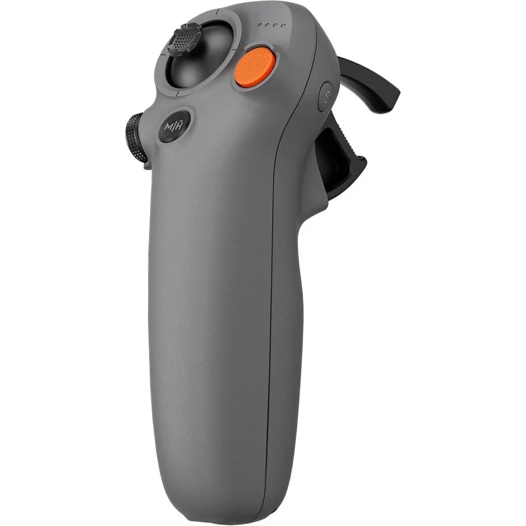 Пульт керування DJI RC Motion 3 (CP.RC.00000023.01) [133802] - фото 3