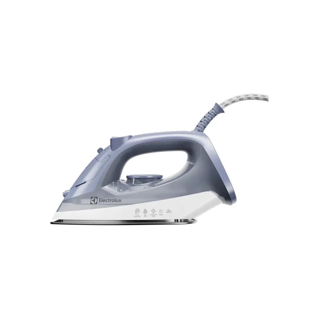Праска Electrolux E3SI1-2DB - фото 2
