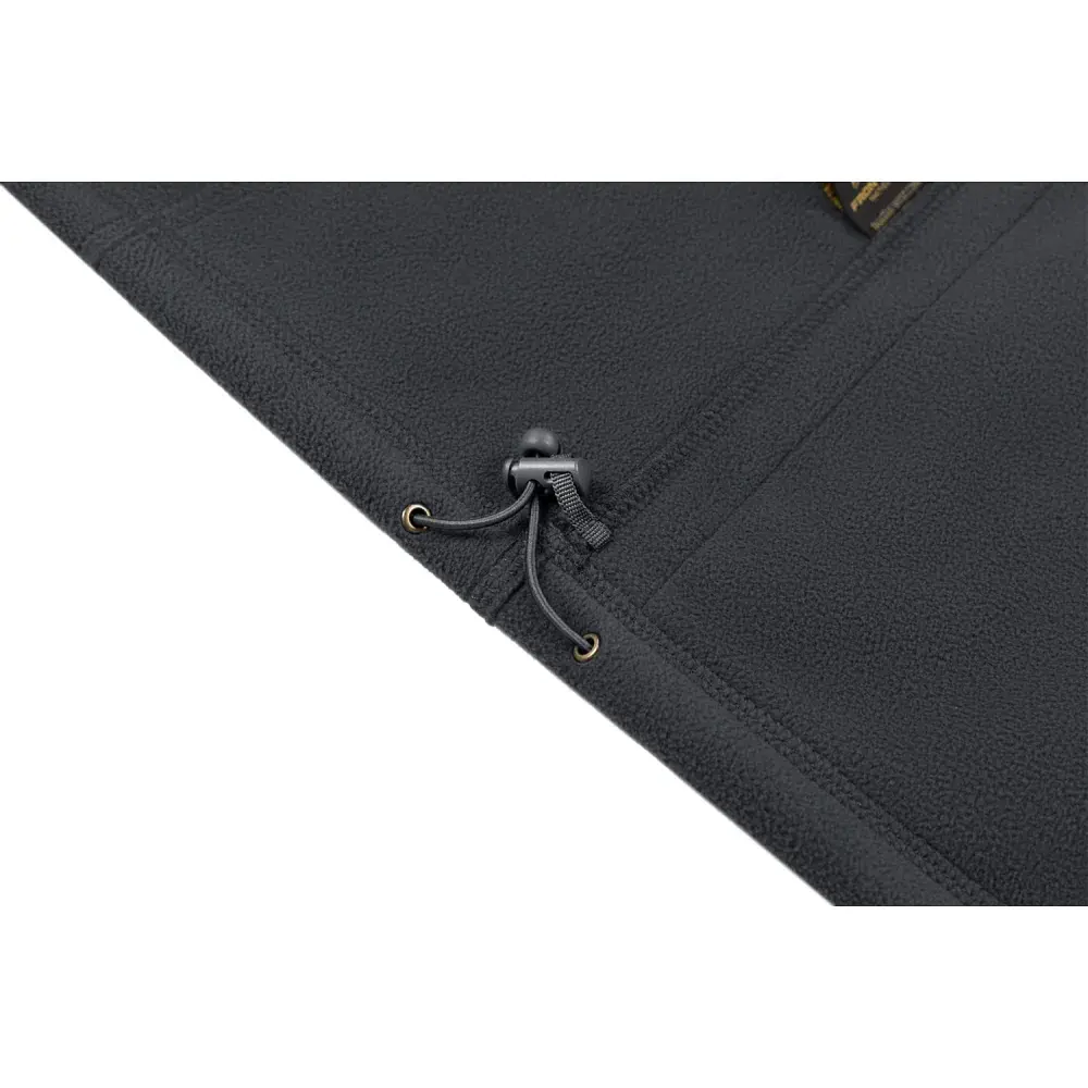 Кофта флисовая Frontier Gulo XS Graphite - фото 7