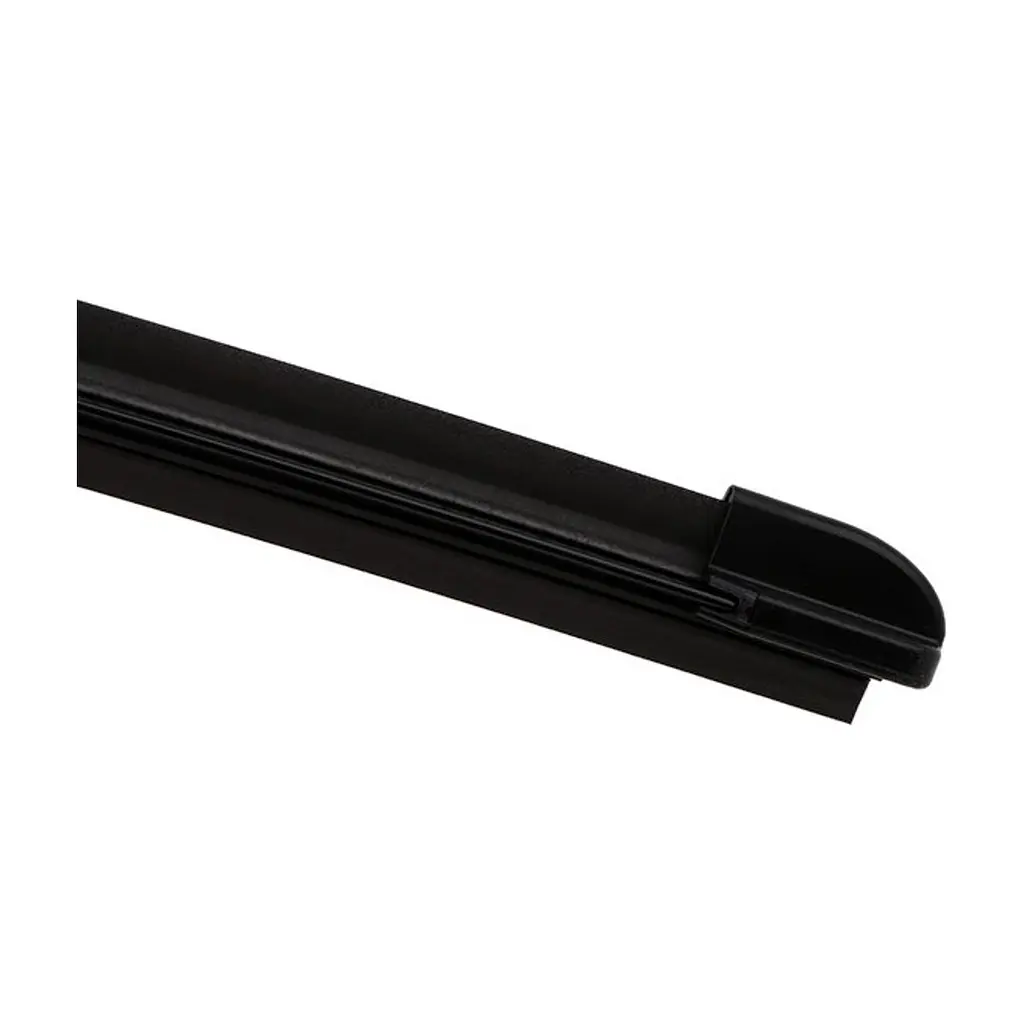 Щітка склоочисника Valeo 577900 - фото 3