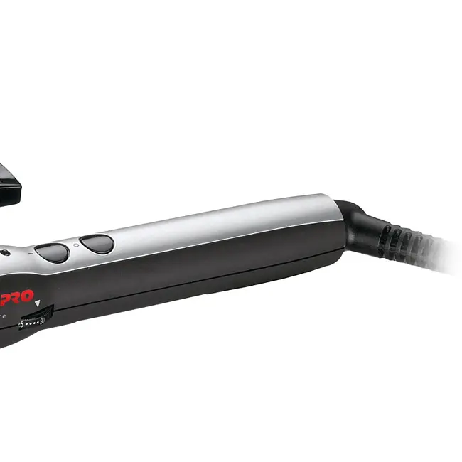 Плойка для волосся BaByliss PRO (BAB2172TTE) [58723] - фото 3