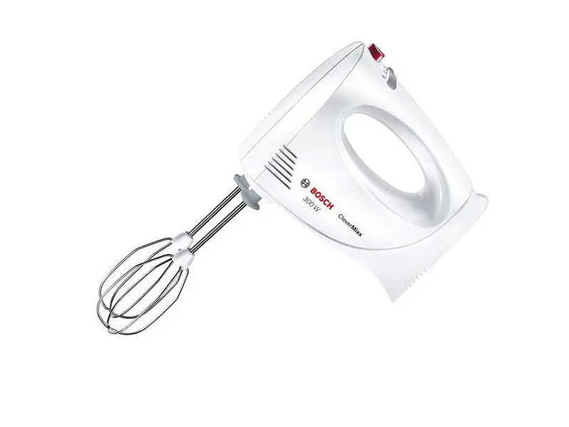Міксер Bosch MFQ3010